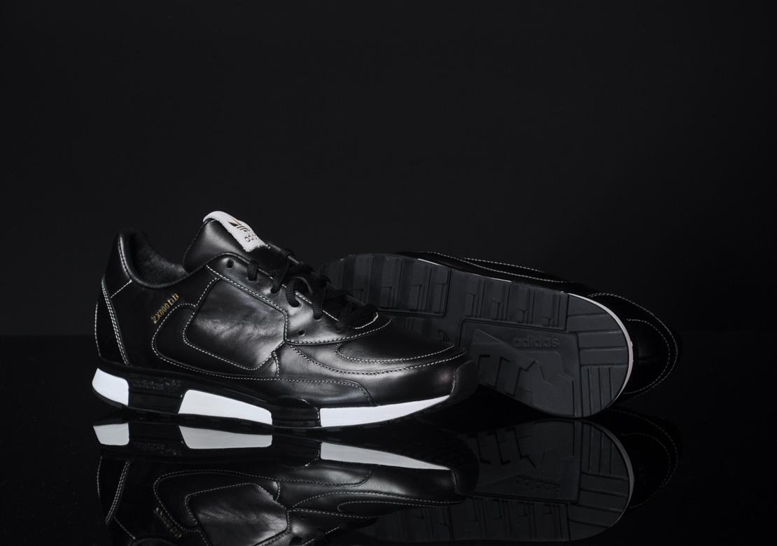 adidas-zx-800-db-by-david-